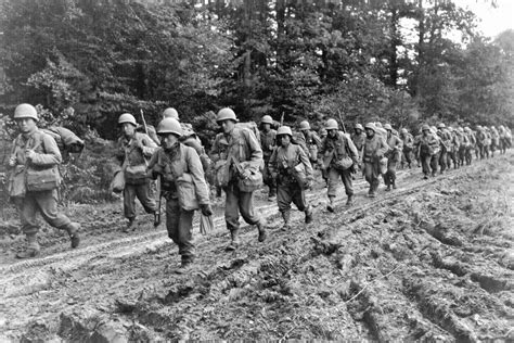 ww2.hotmaals|World War Two .